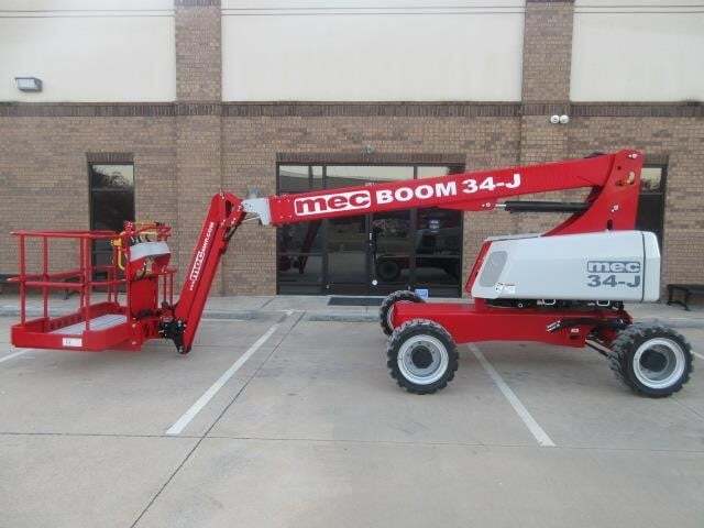 2024 MEC 34-J