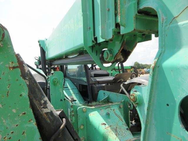 2017 JCB 510-56-8