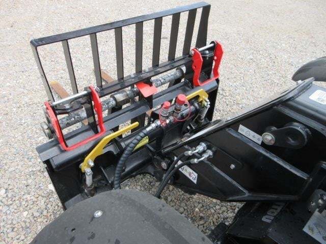 2023 Manitou ULM 415 H-6
