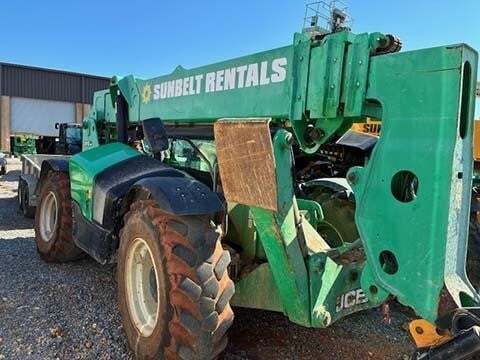 2018 JCB 510-56-3