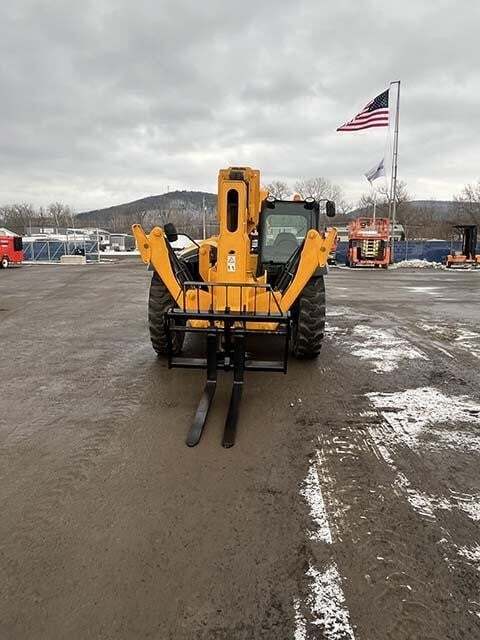 2016 JCB 510-56-2