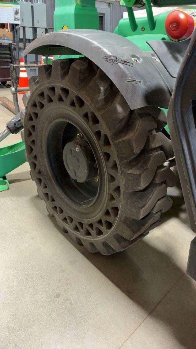 2016 JCB 510-56-4