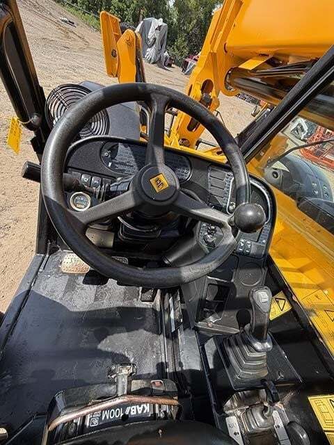 2019 JCB 512-56-26