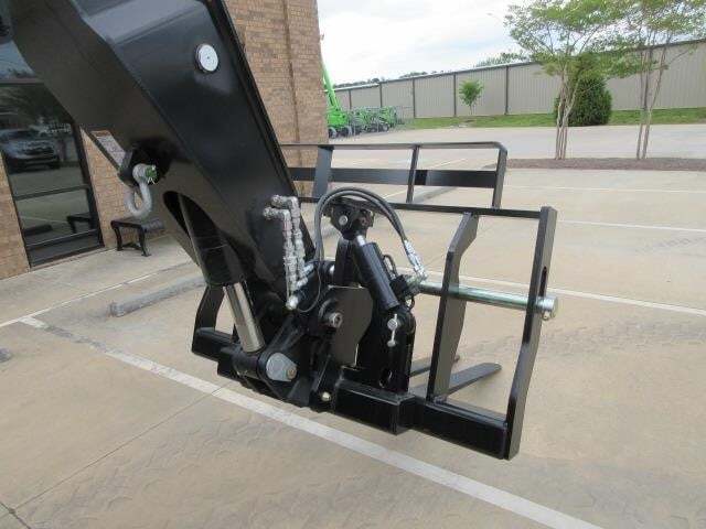 2026 JLG 943-11