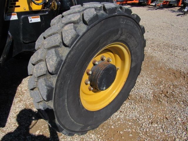 2019 Gehl RS10-55-12