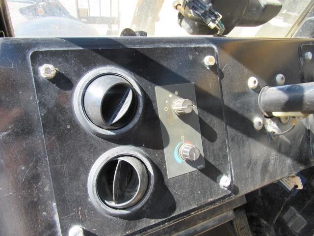 2019 Gehl RS10-55-24