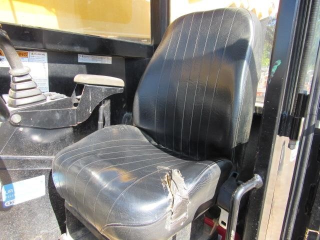 2019 Gehl RS10-55-20