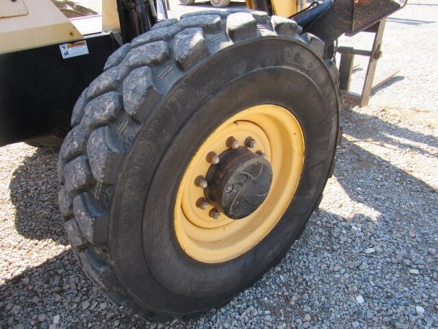 2019 Gehl RS10-55-14