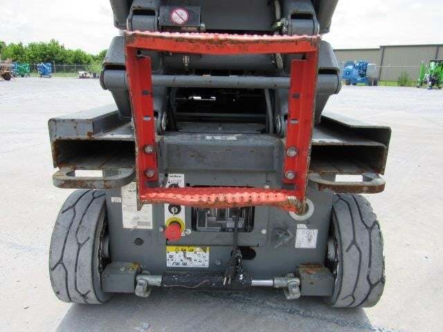 2020 Skyjack SJ3219-15
