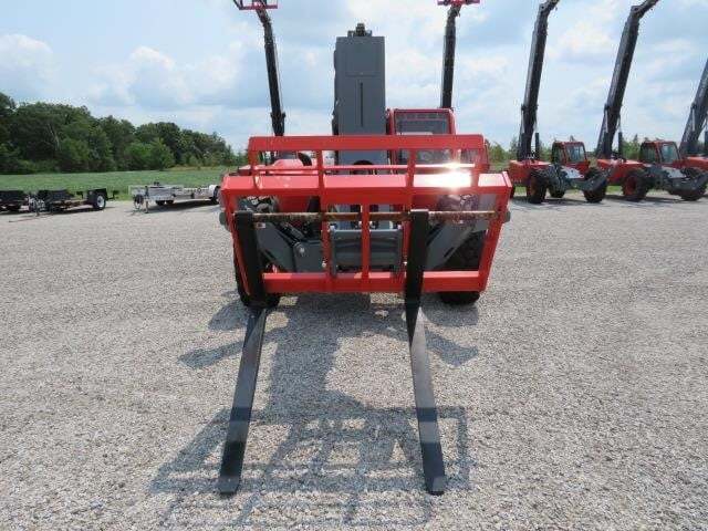 2026 Skyjack SJ1056 TH-3