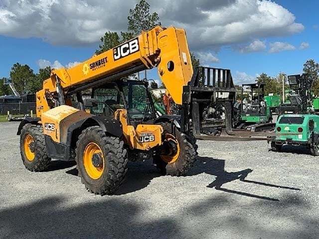2018 JCB 507-42-6