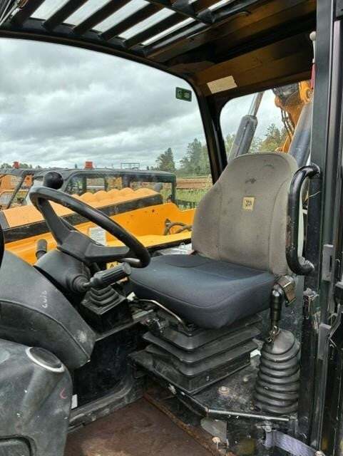2018 JCB 510-56-4