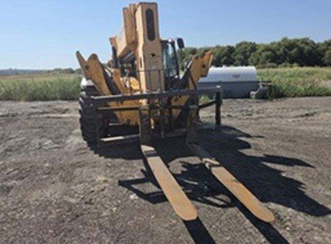 2019 JCB 510-56-7