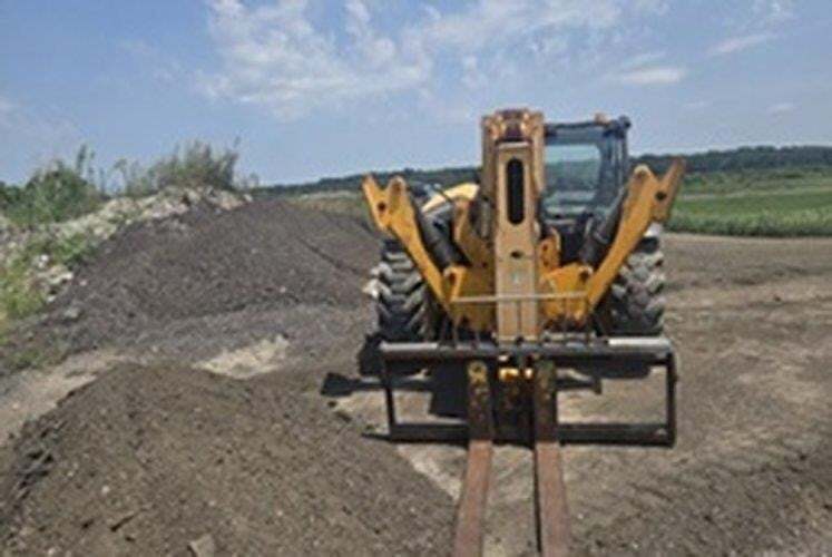 2019 JCB 510-56-9
