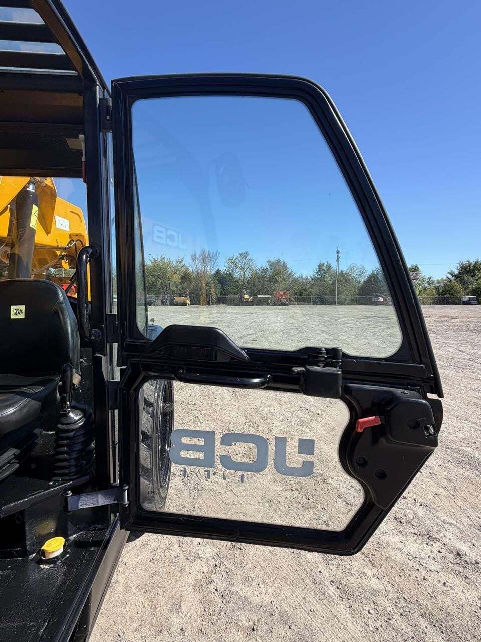2021 JCB 507-42-20
