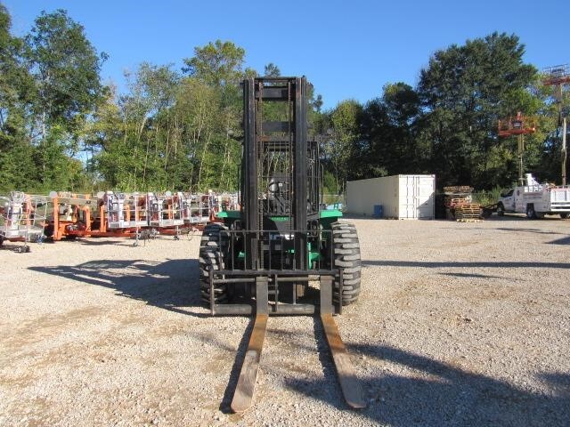 2017 JCB 930-4-3