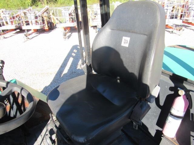 2017 JCB 930-4-18