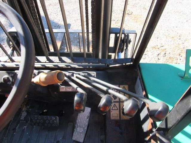 2017 JCB 930-4-19