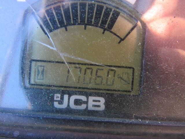 2017 JCB 930-4-24