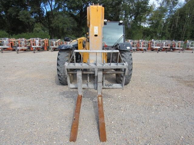 2018 JCB 507-42-3