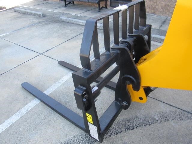 2026 JCB 509-42-13