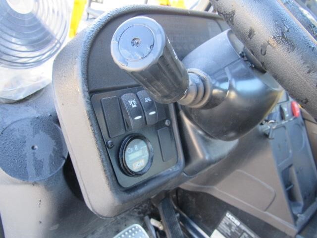 2026 JCB 509-42-20