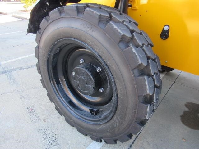 2026 JCB 509-42-10