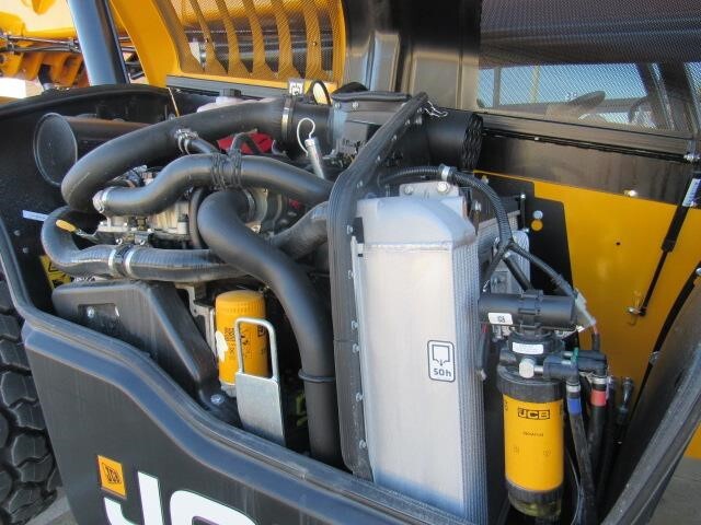2026 JCB 509-42-17