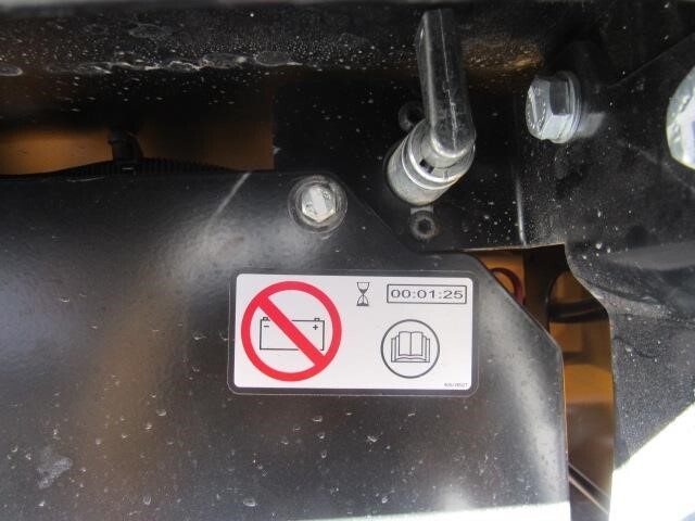 2026 JCB 509-42-27