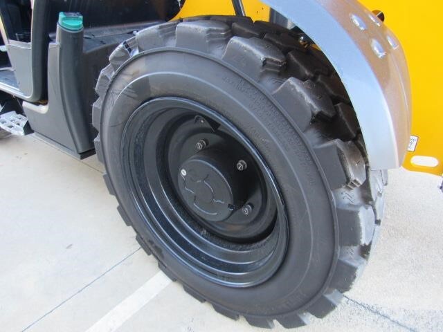 2026 JCB 509-42-11