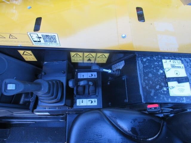 2026 JCB 509-42-23