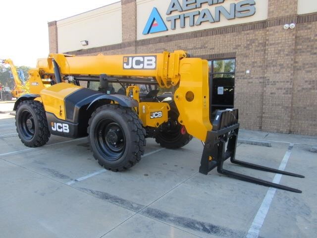 2026 JCB 509-42-4