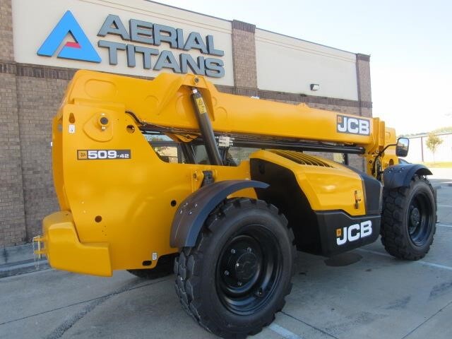 2026 JCB 509-42-6