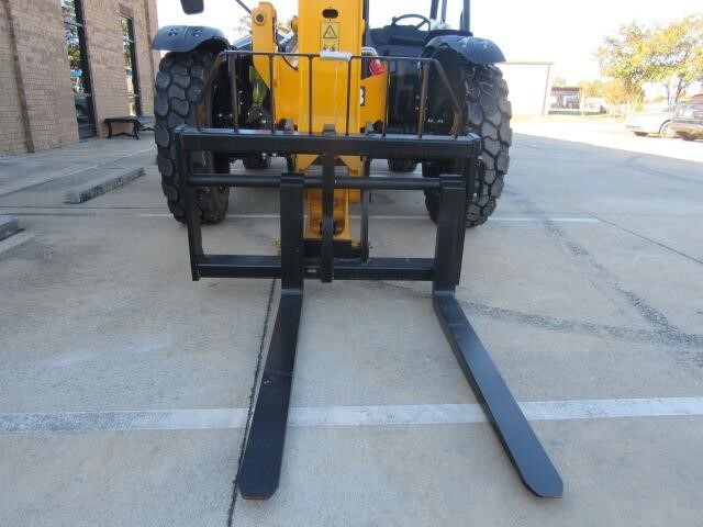 2026 JCB 509-42-3