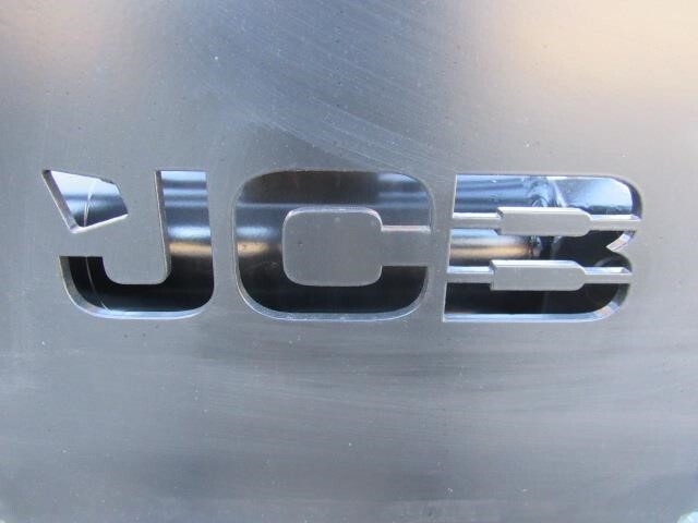 2026 JCB 509-42-30