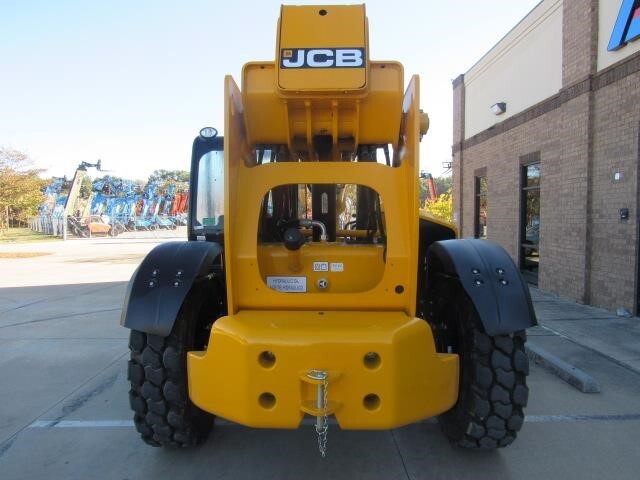 2026 JCB 509-42-7