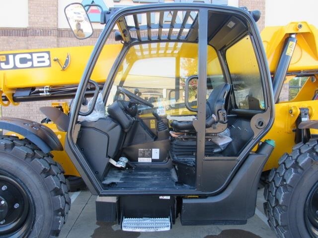 2026 JCB 509-42-18