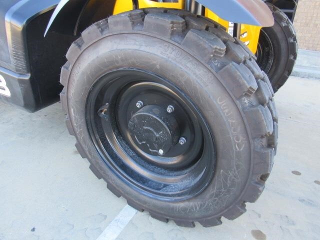 2026 JCB 509-42-9