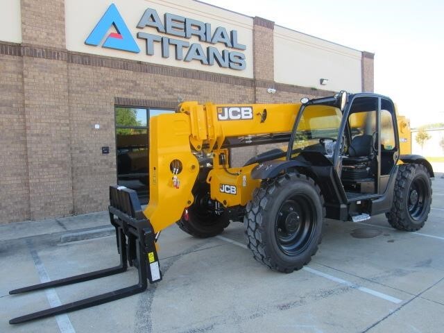2026 JCB 509-42-2