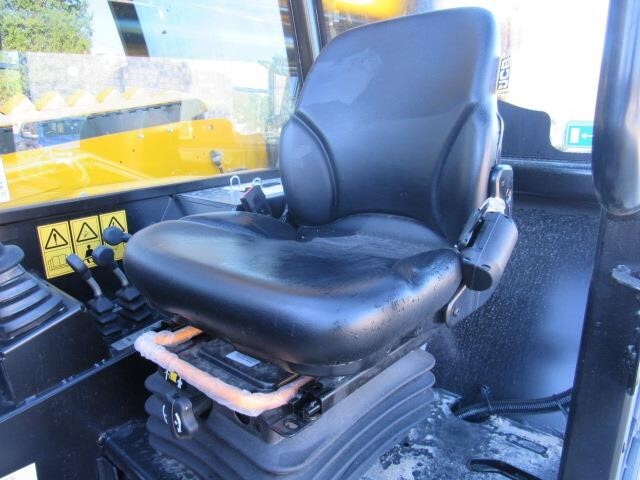 2026 JCB 509-42-19