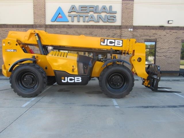 2026 JCB 509-42-5