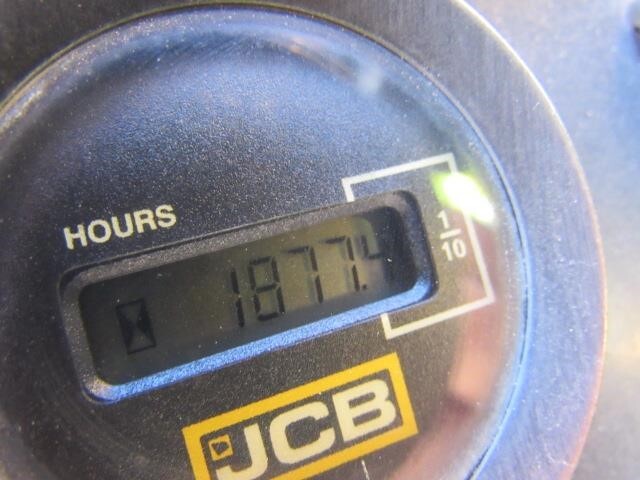 2018 JCB 506-36-26