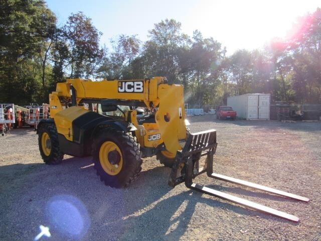 2018 JCB 506-36-4