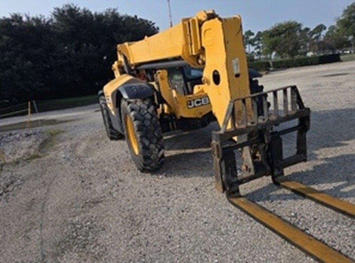 2018 JCB 507-42-3