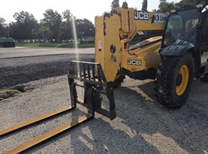 2018 JCB 507-42-6