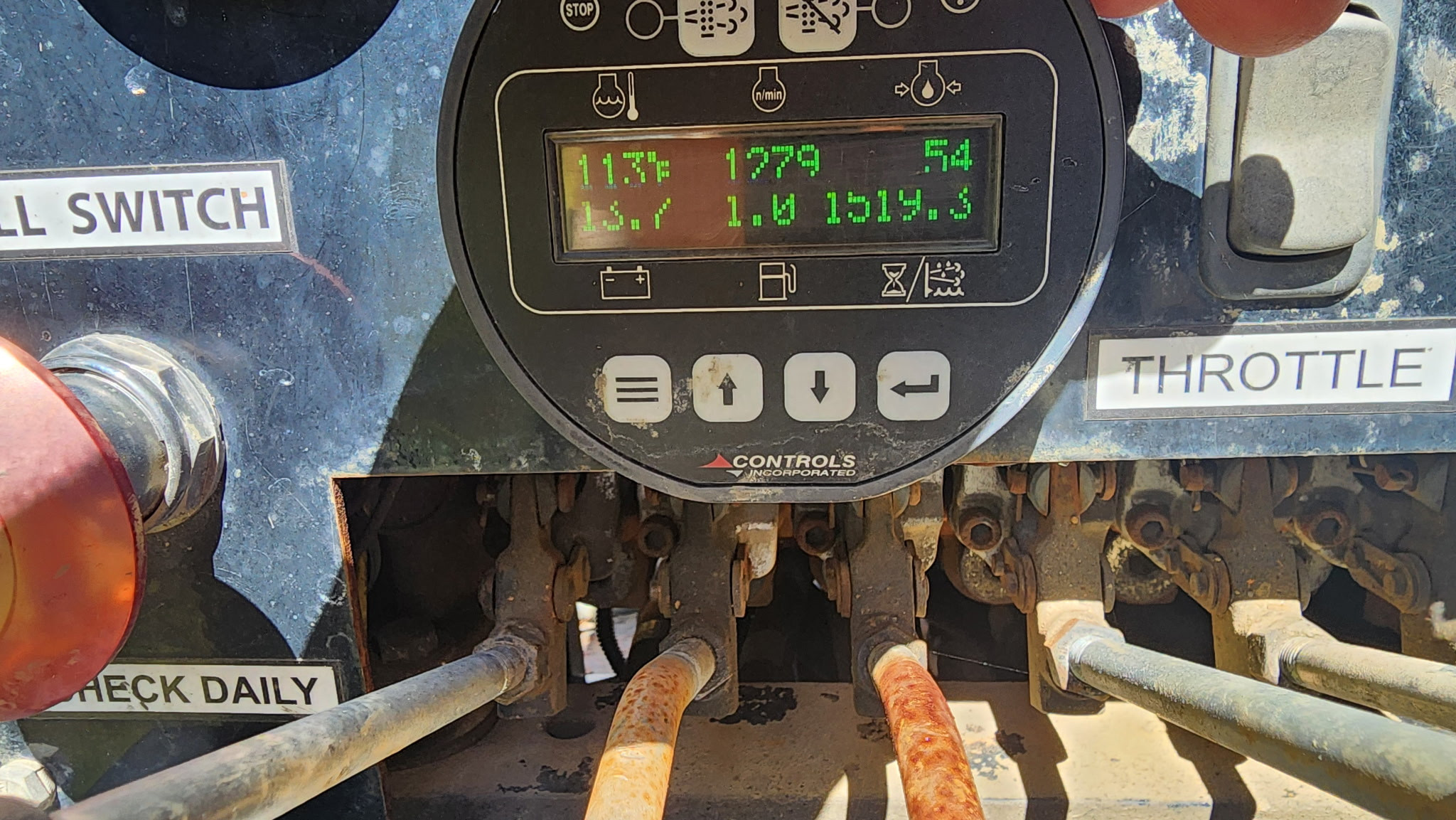 2021 Diedrich Drill D-70