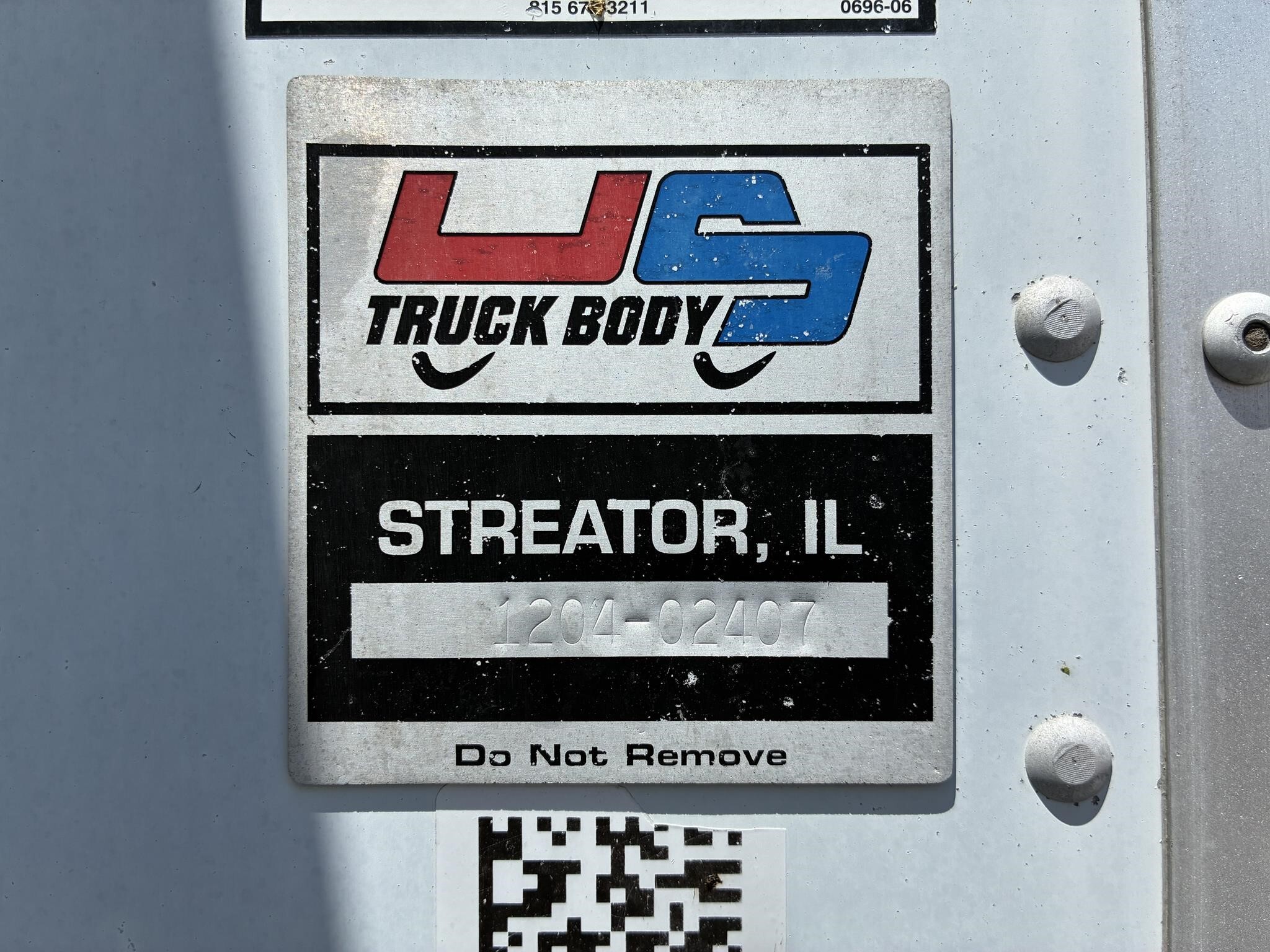 2013 Peterbilt 337