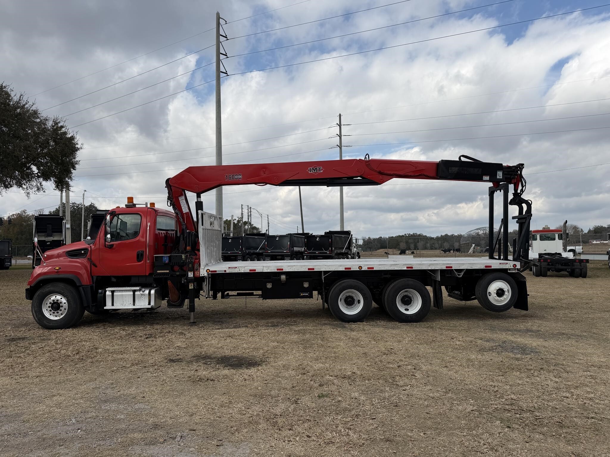 2014 IMT 24562