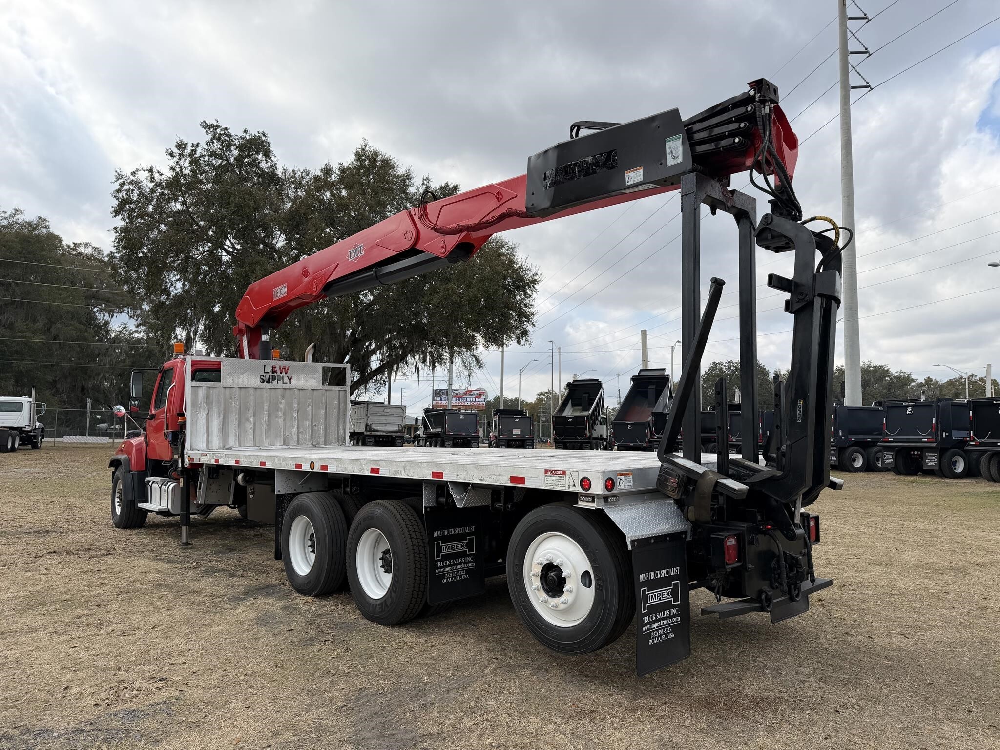 2014 IMT 24562