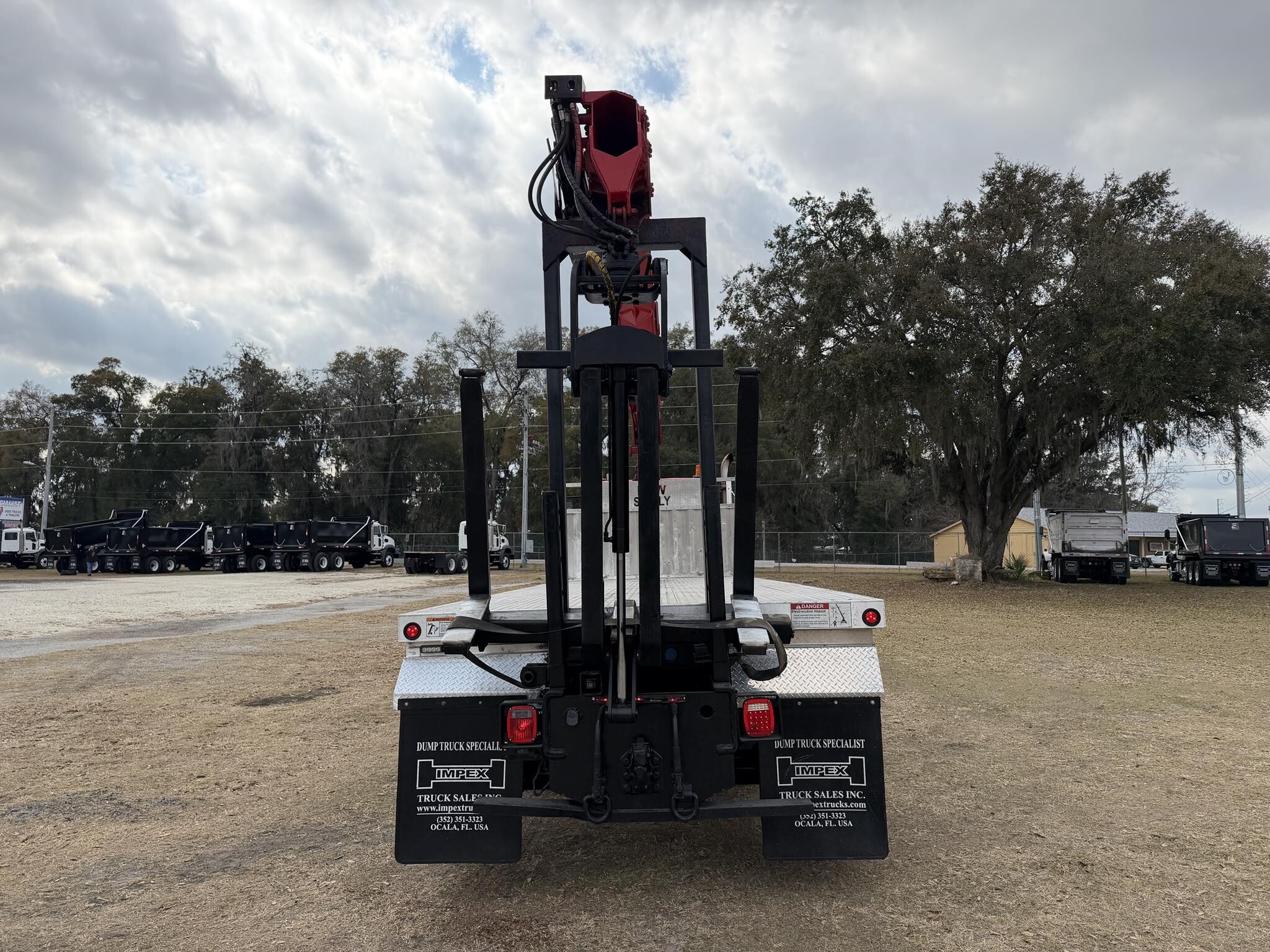 2014 IMT 24562